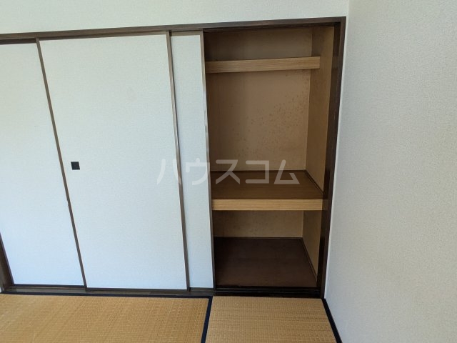8/30 収納