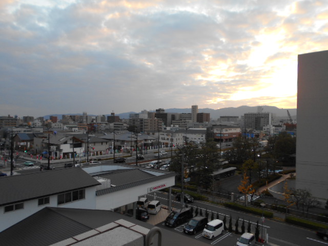 12/30 その他画像