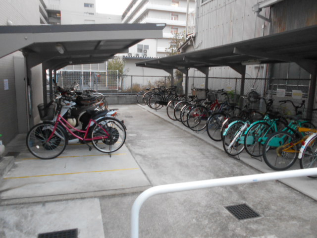 14/30 その他画像