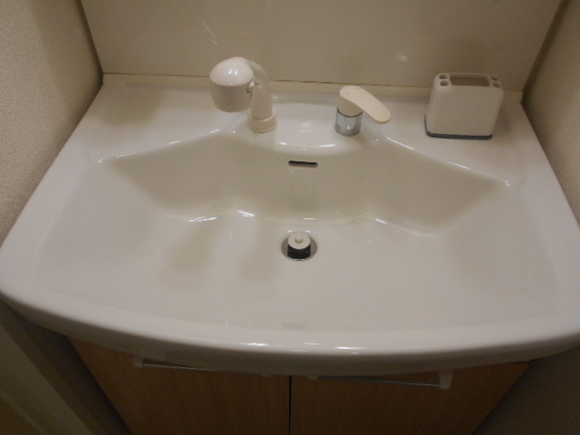 15/30 その他画像