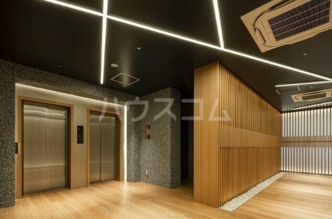 3/11 その他画像