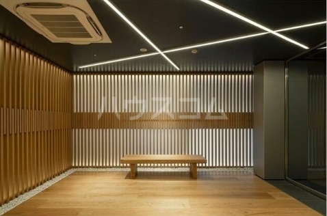 4/11 その他画像