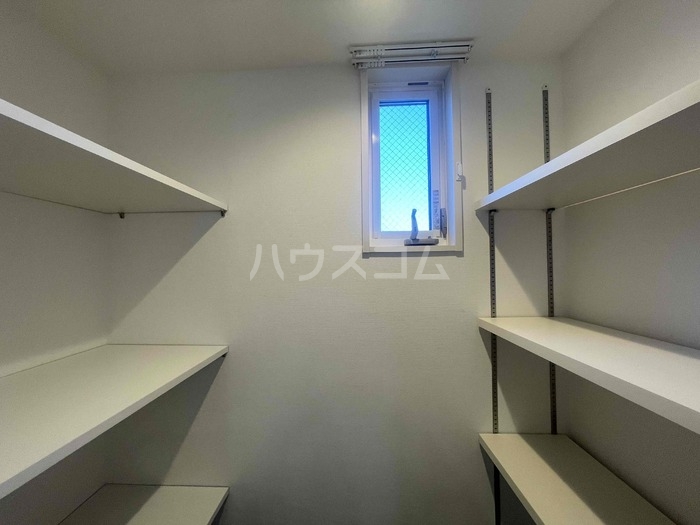 8/30 収納