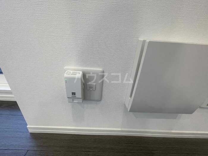 28/30 その他画像