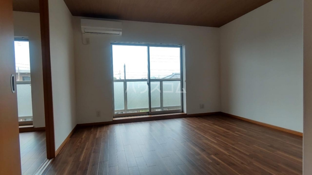 3/11 リビング/ダイニング