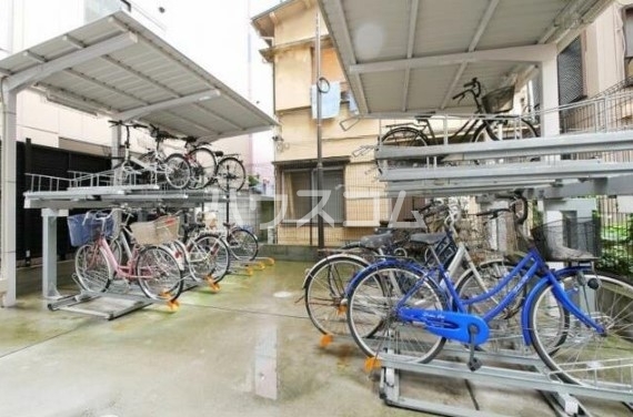 13/15 その他画像