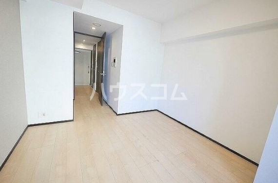 3/15 リビング/ダイニング