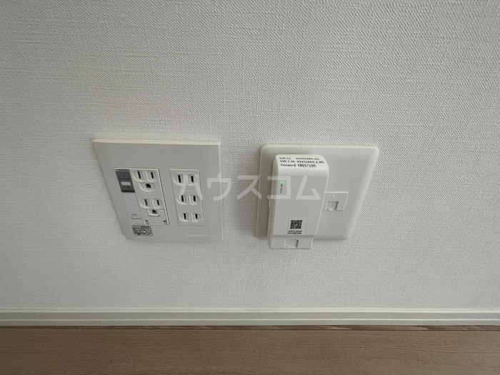 17/30 設備