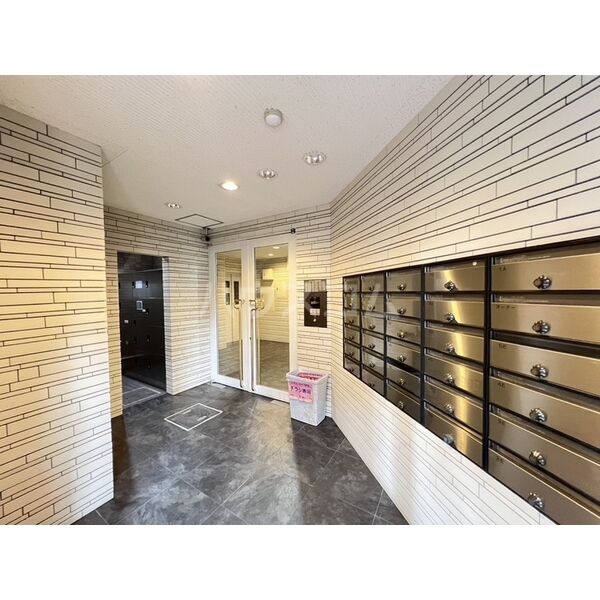 11/18 その他画像