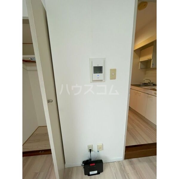 9/18 その他画像