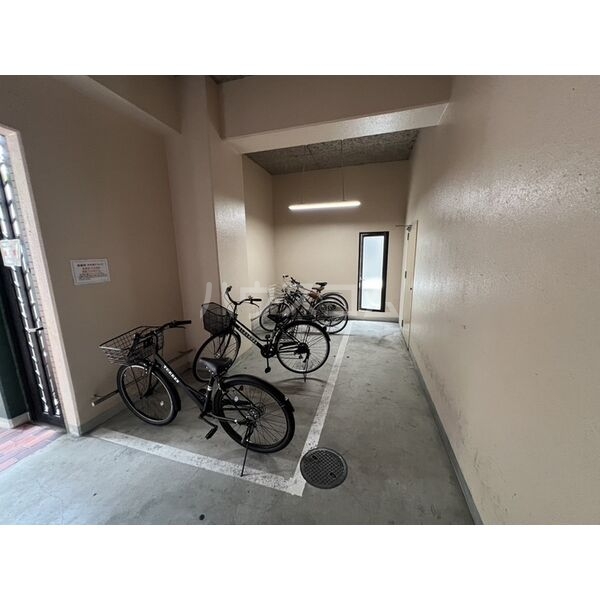 10/18 その他画像