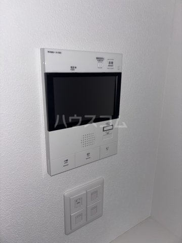 19/30 その他画像