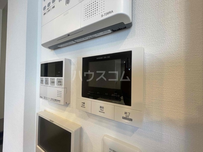 その他画像