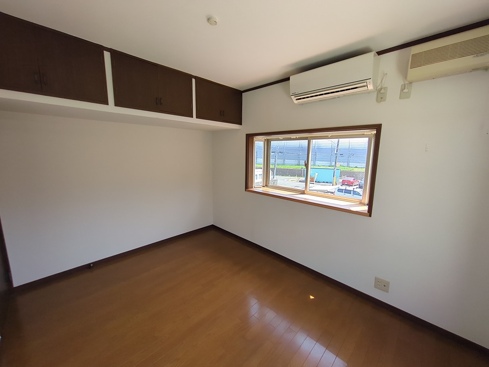 5/25 リビング/ダイニング