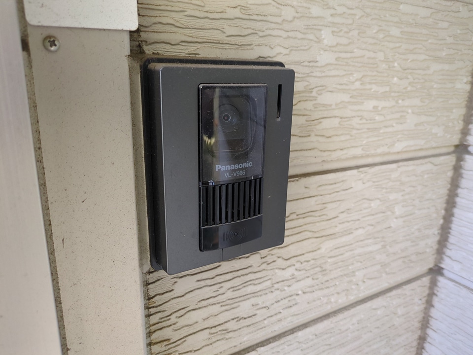 20/25 その他画像