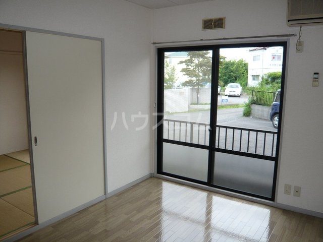 12/18 その他画像