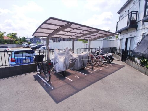 13/18 その他画像