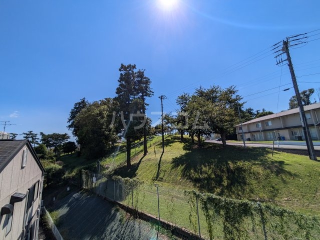 24/30 その他画像