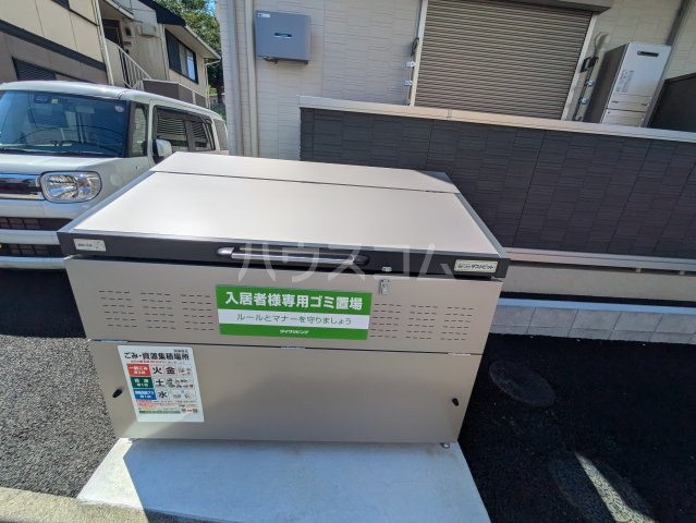 26/30 その他画像