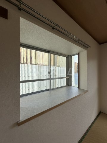 9/30 玄関