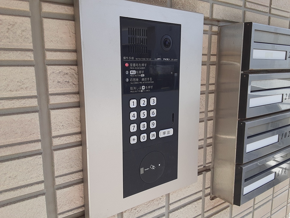 4/17 その他画像