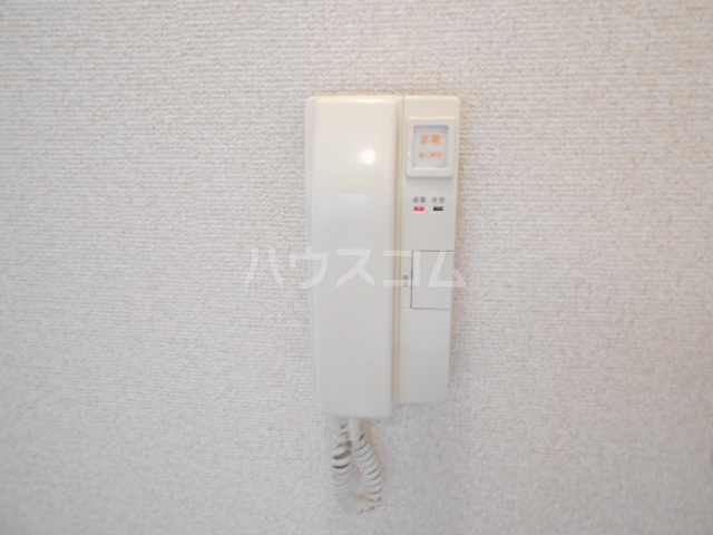 12/21 その他画像