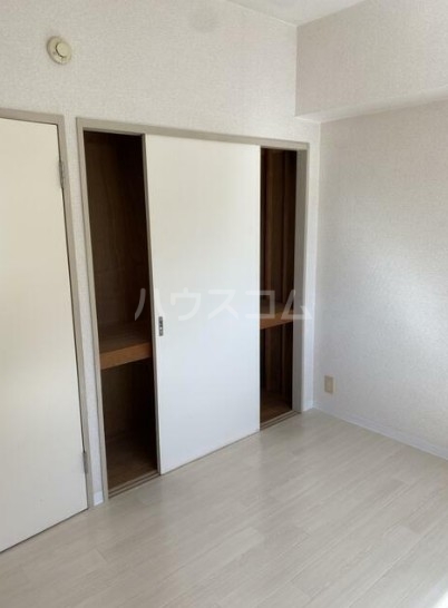 14/21 その他画像