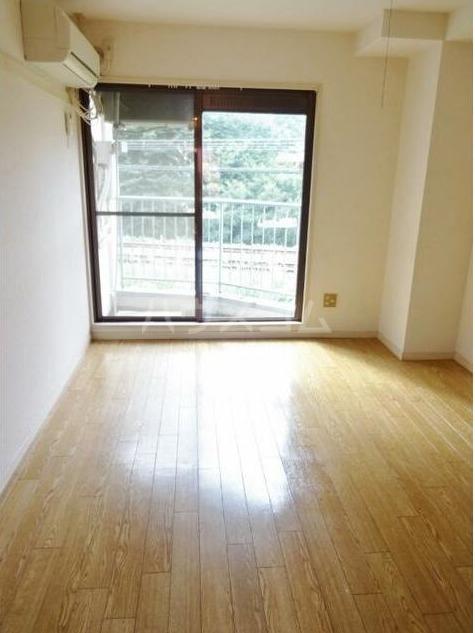 3/26 リビング/ダイニング