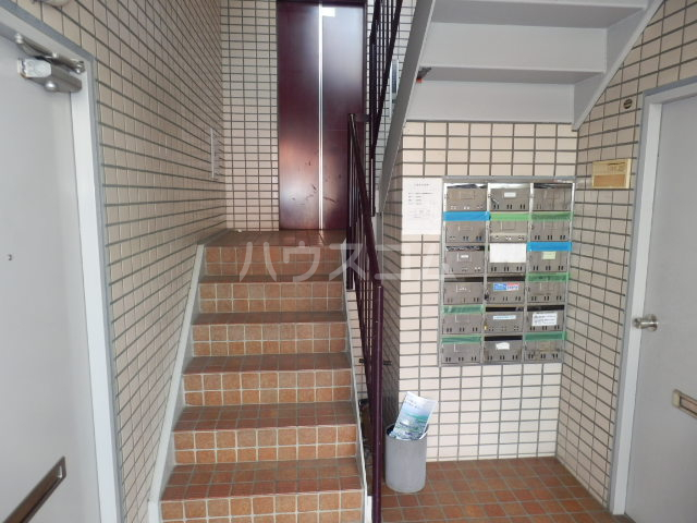 12/26 その他画像