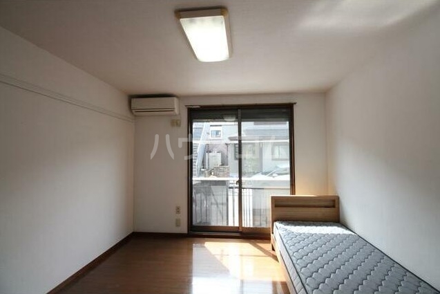 3/23 リビング/ダイニング