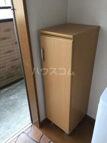 13/19 その他画像