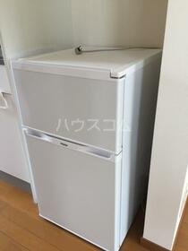 16/19 その他画像