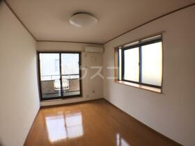 3/19 リビング/ダイニング