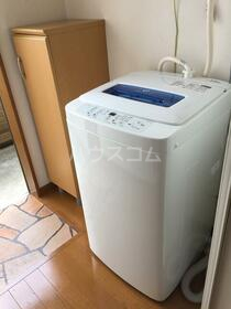 11/19 その他画像