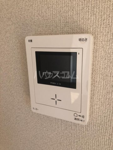 12/25 その他画像