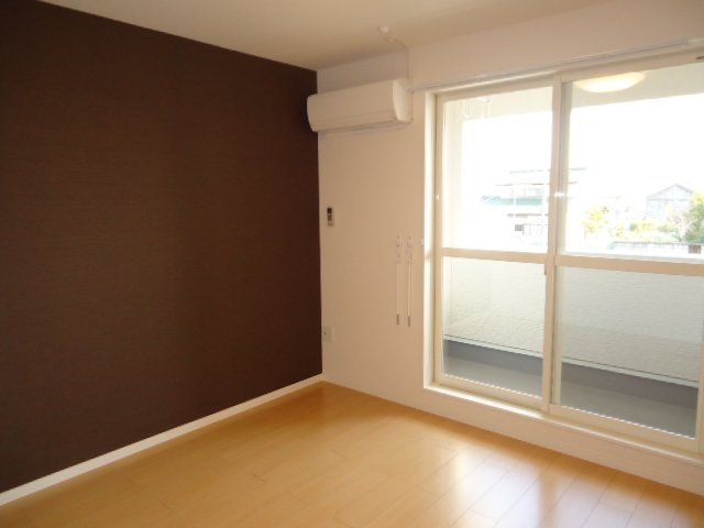 14/30 その他画像