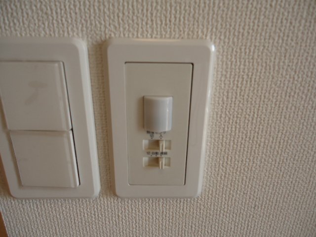 15/30 その他画像