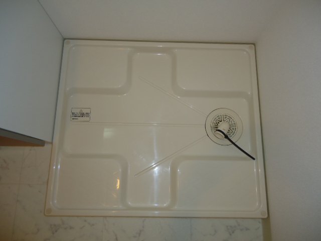 16/30 その他画像