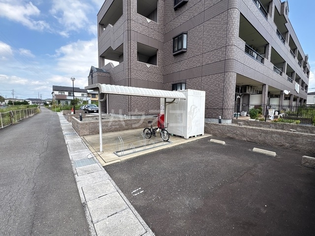 20/25 その他画像