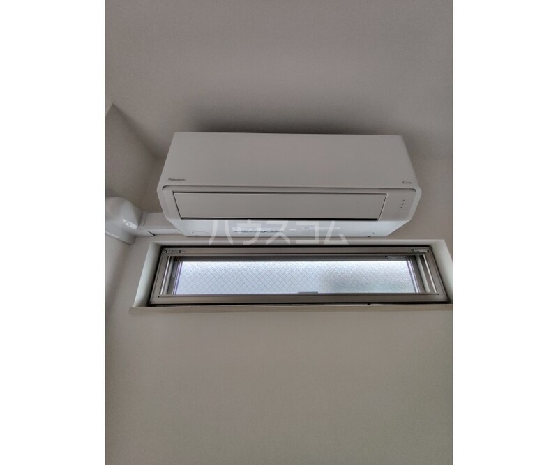 15/30 設備