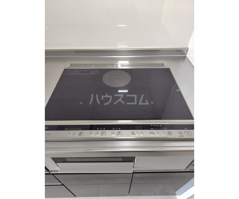 16/30 設備