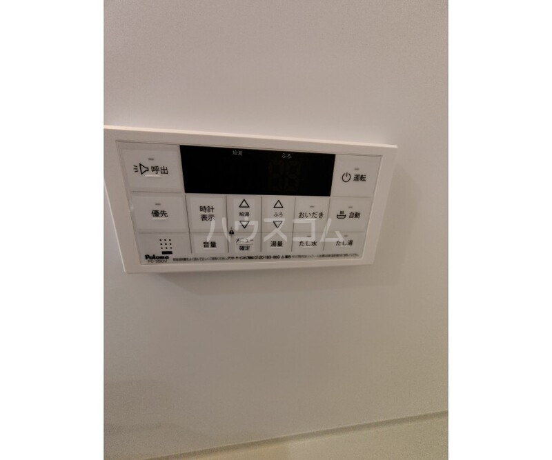 17/30 設備