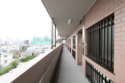 3/9 玄関