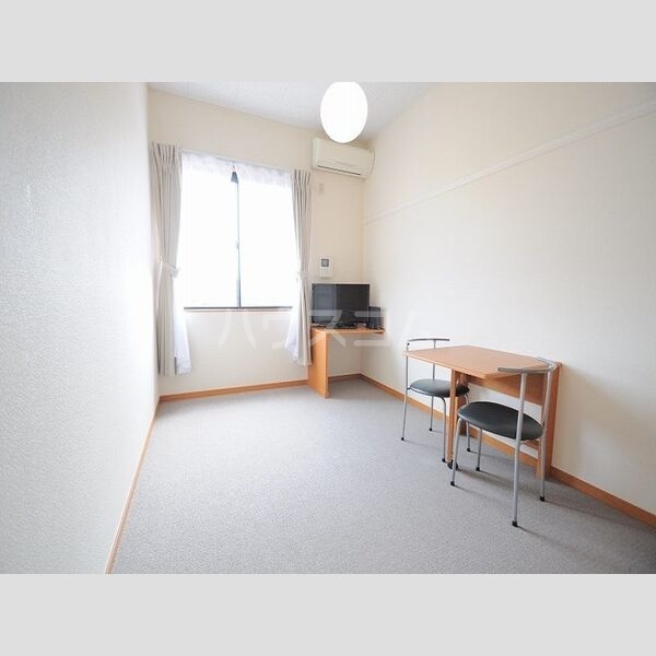 3/22 リビング/ダイニング