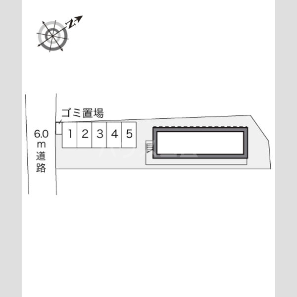 12/21 その他画像