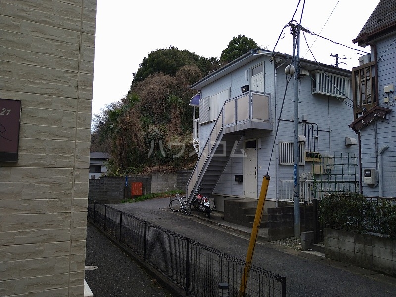 その他画像