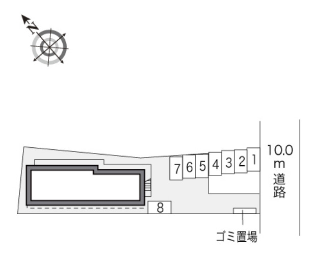 13/16 その他画像