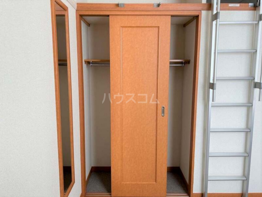 5/16 収納