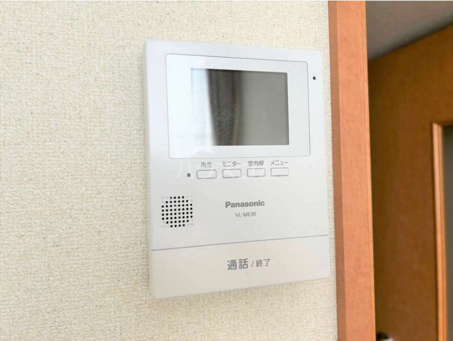 9/16 その他画像