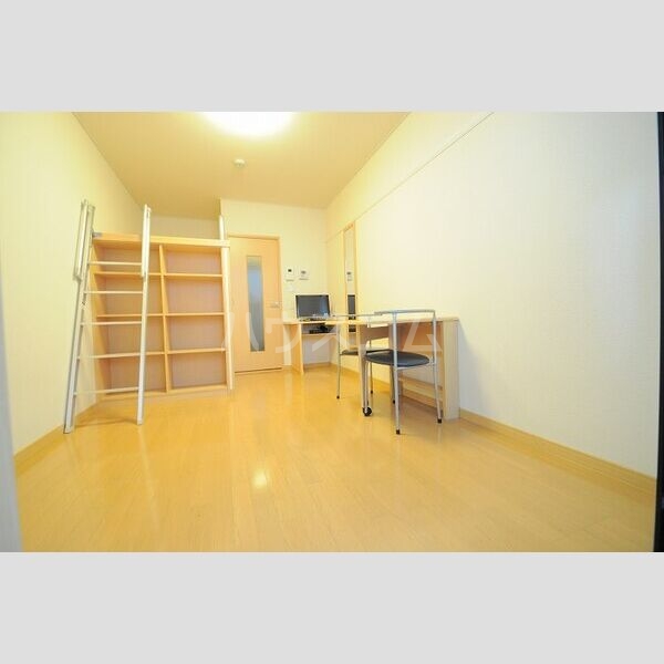 12/22 その他画像